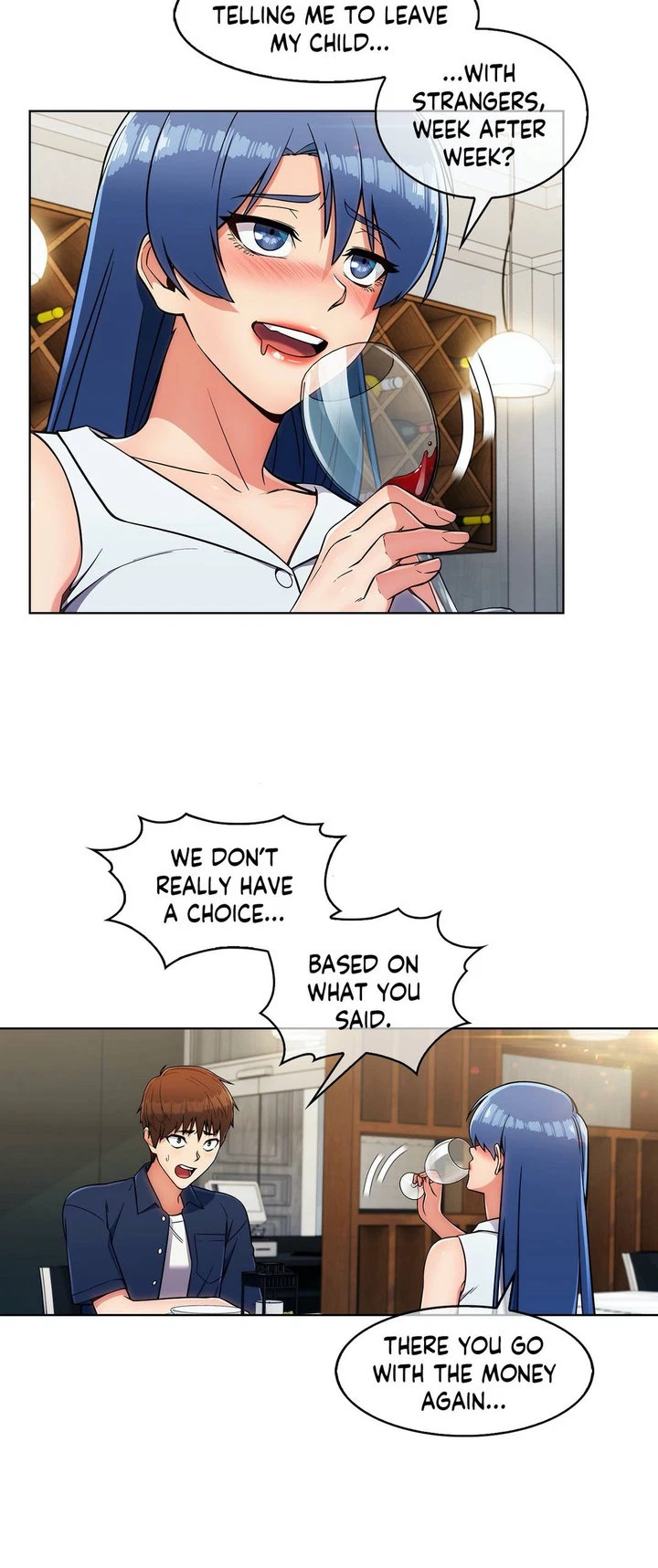 Chapter 13, page 45