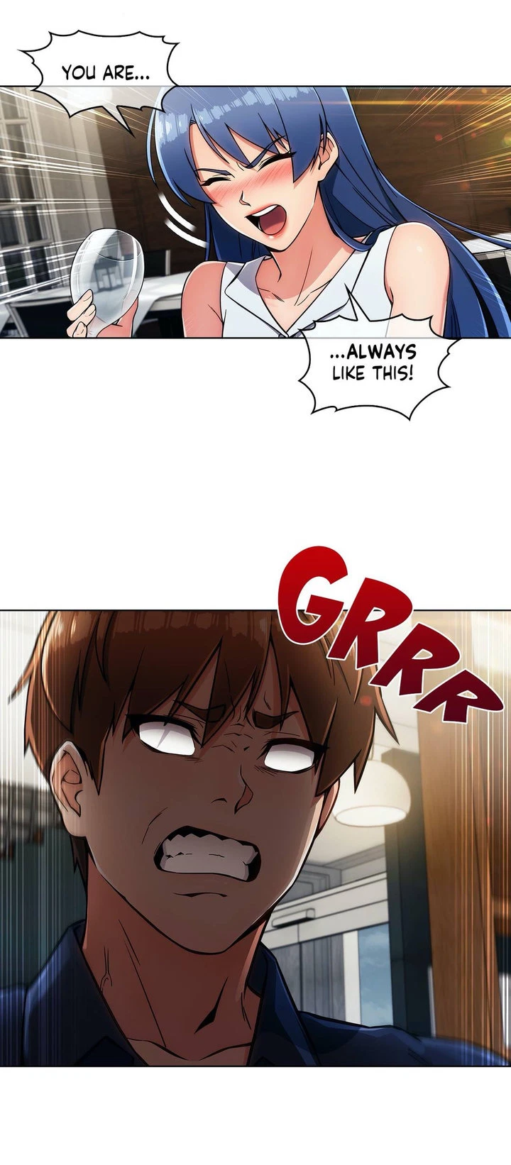 Chapter 13, page 46