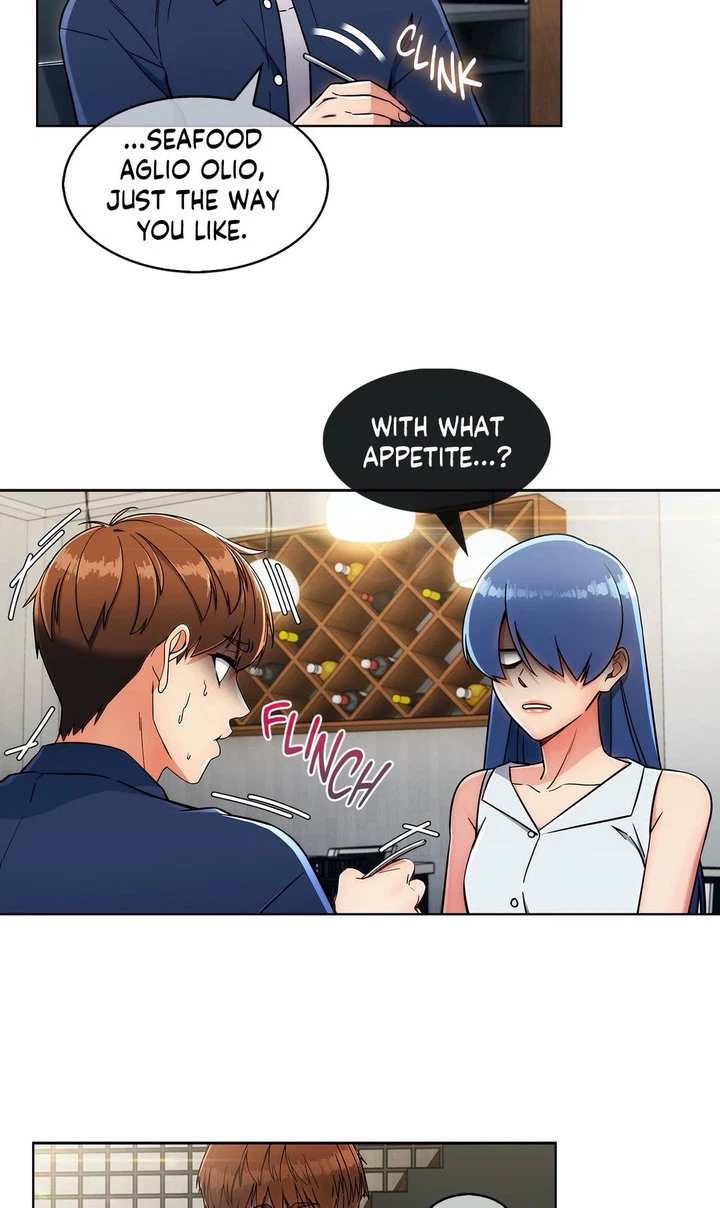 Chapter 13, page 5