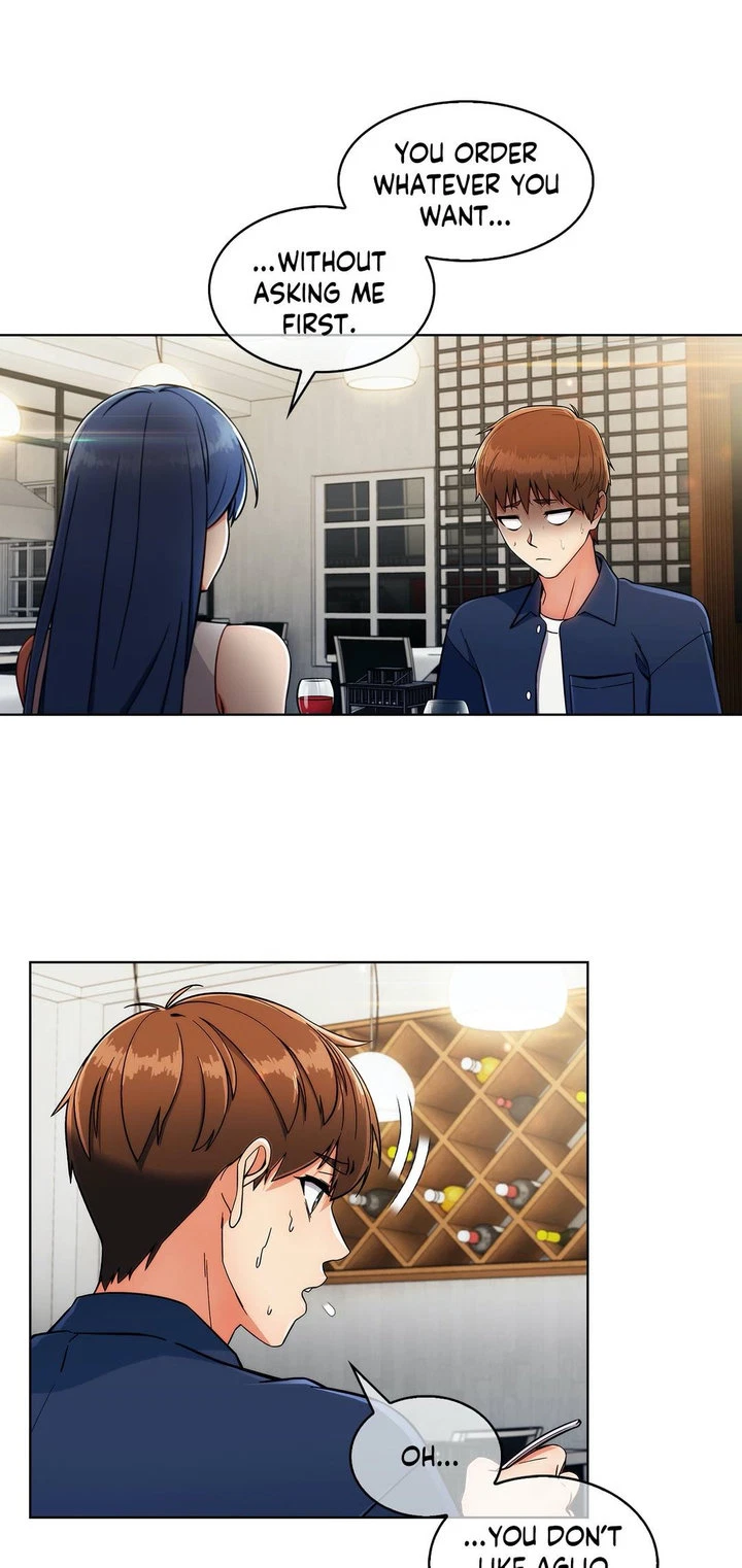 Chapter 13, page 7