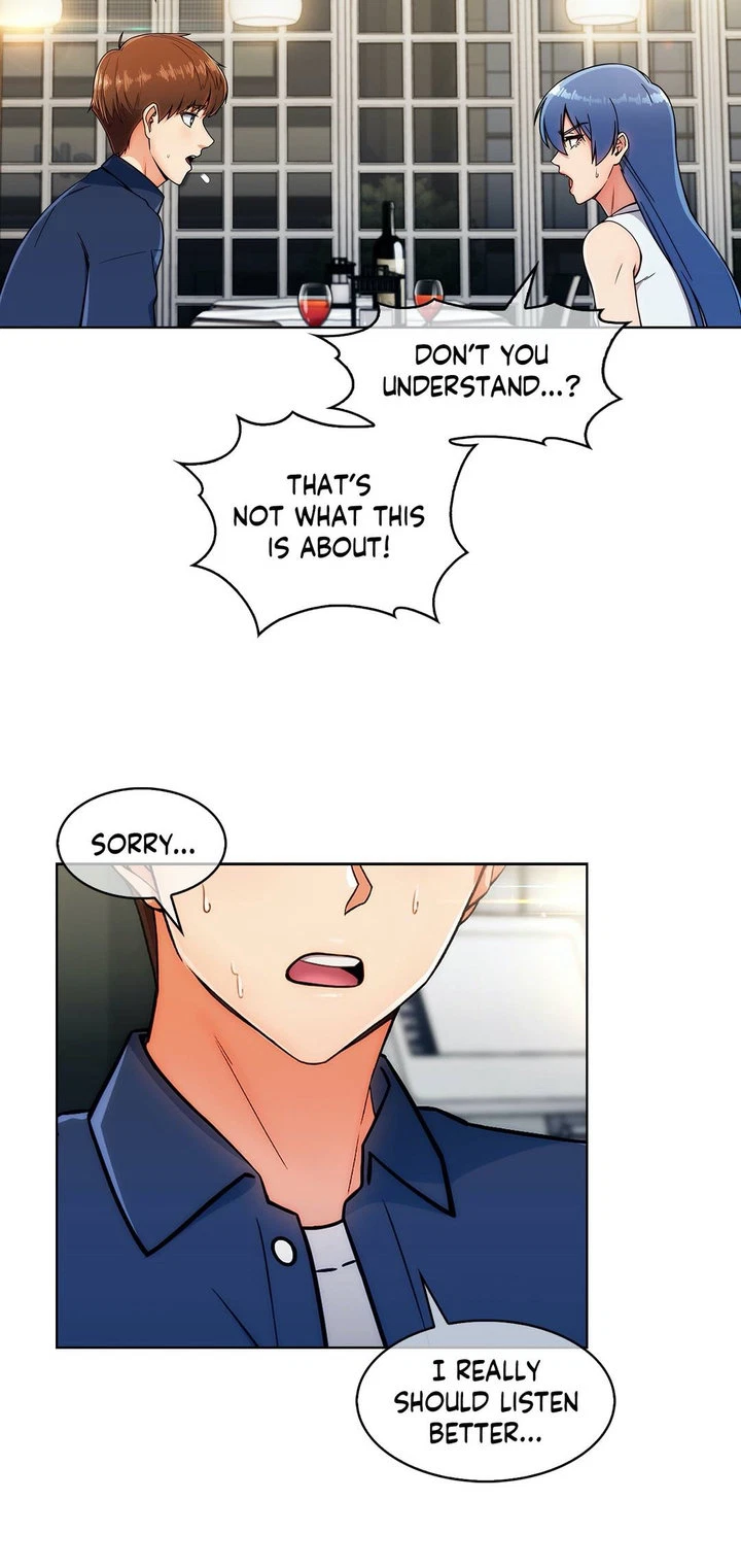 Chapter 13, page 9