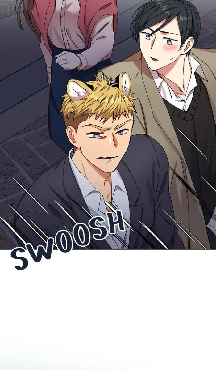 Chapter 8, page 15