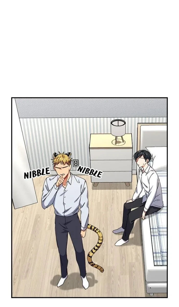 Chapter 8, page 17