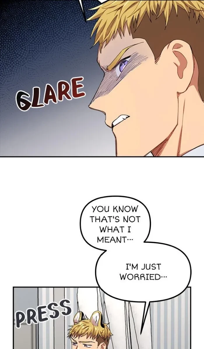 Chapter 8, page 19