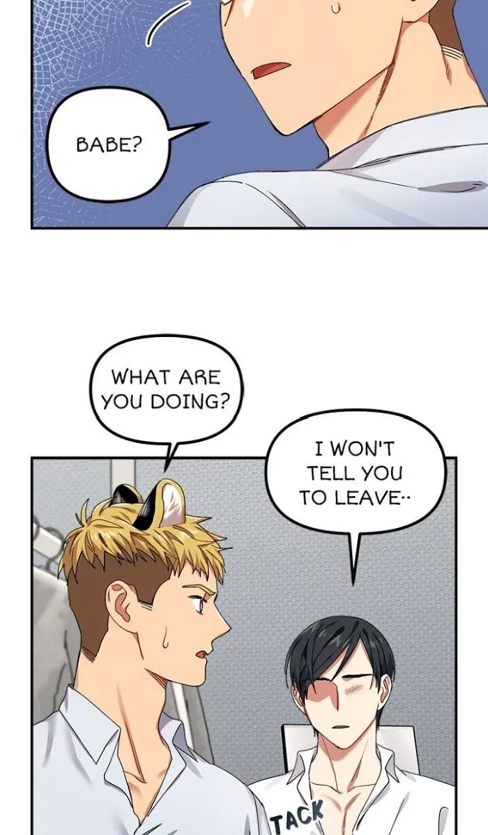 Chapter 8, page 25