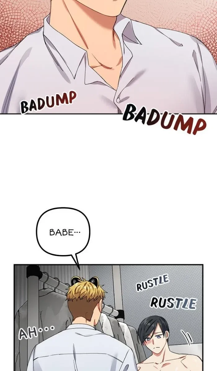 Chapter 8, page 28