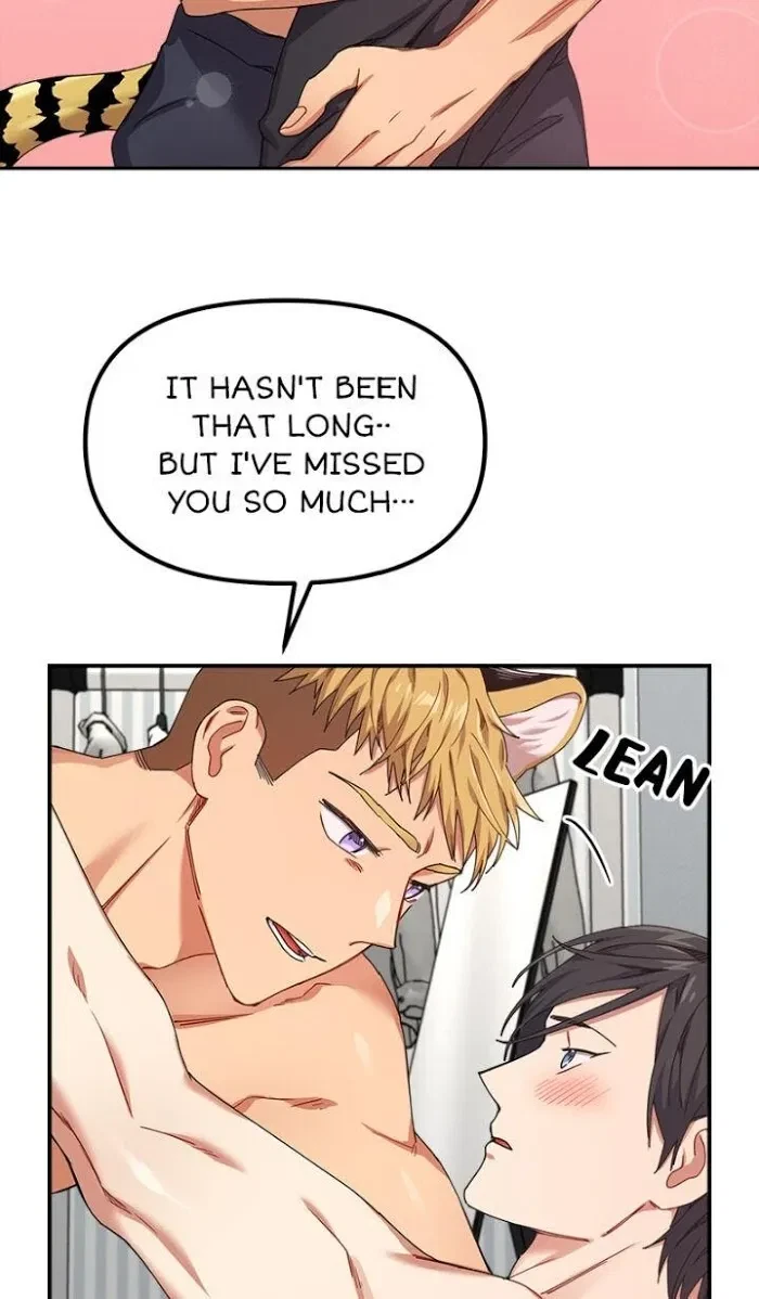 Chapter 8, page 39