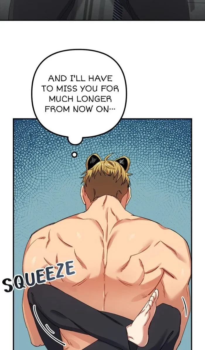 Chapter 8, page 42