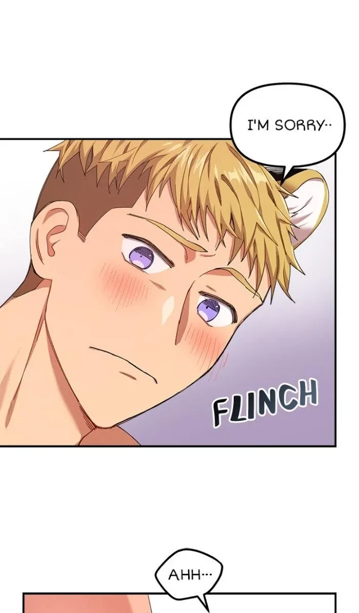 Chapter 8, page 44