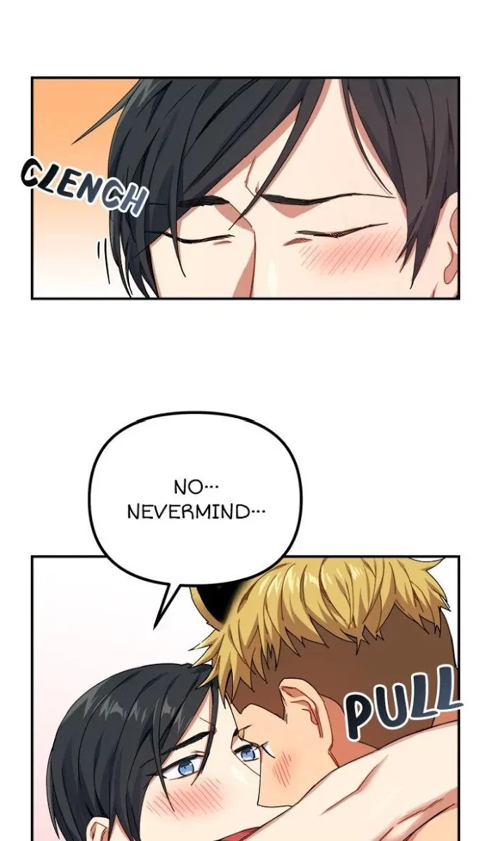 Chapter 8, page 46