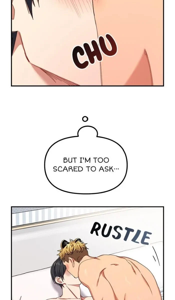 Chapter 8, page 48