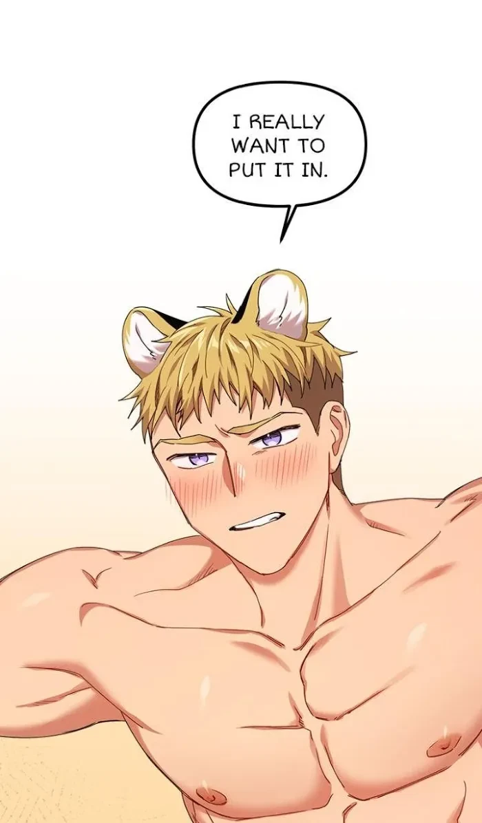 Chapter 8, page 50