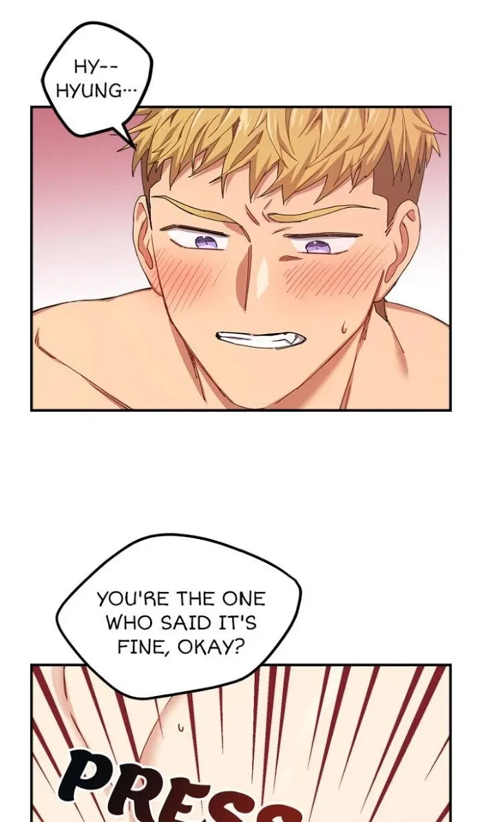 Chapter 8, page 54