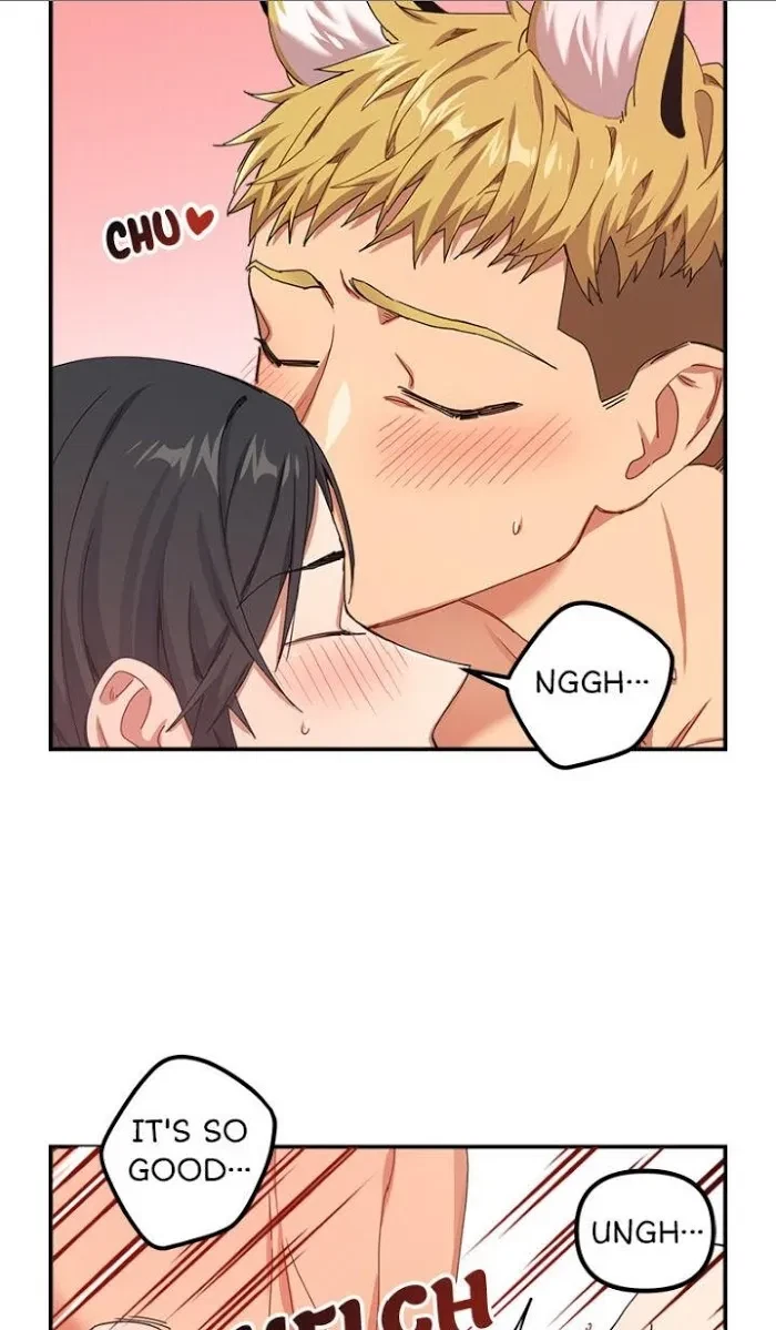 Chapter 8, page 58