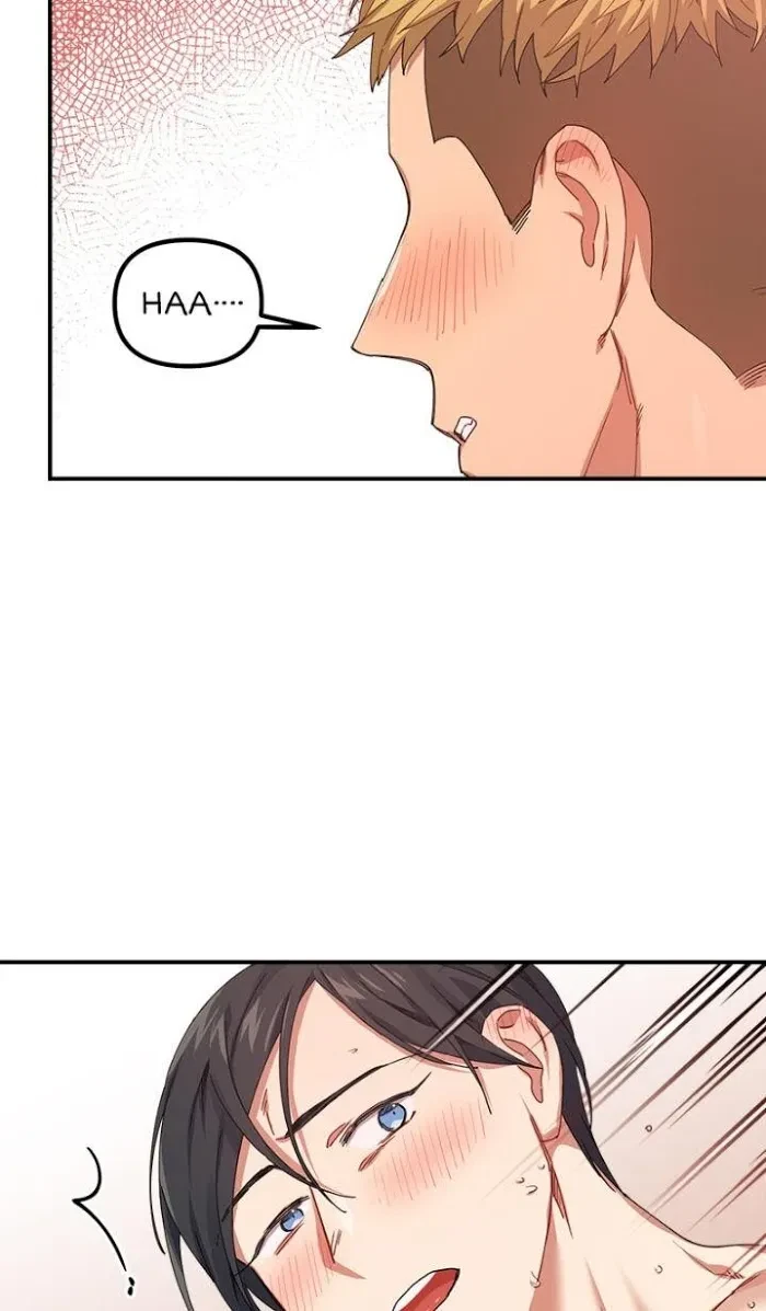 Chapter 8, page 61