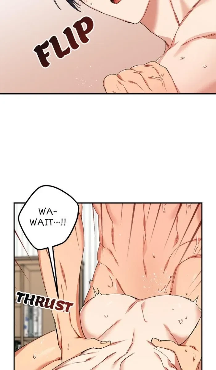 Chapter 8, page 62