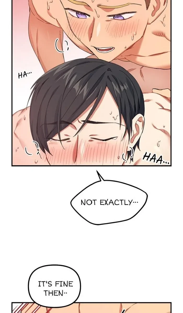 Chapter 8, page 64