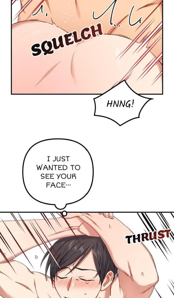 Chapter 8, page 65