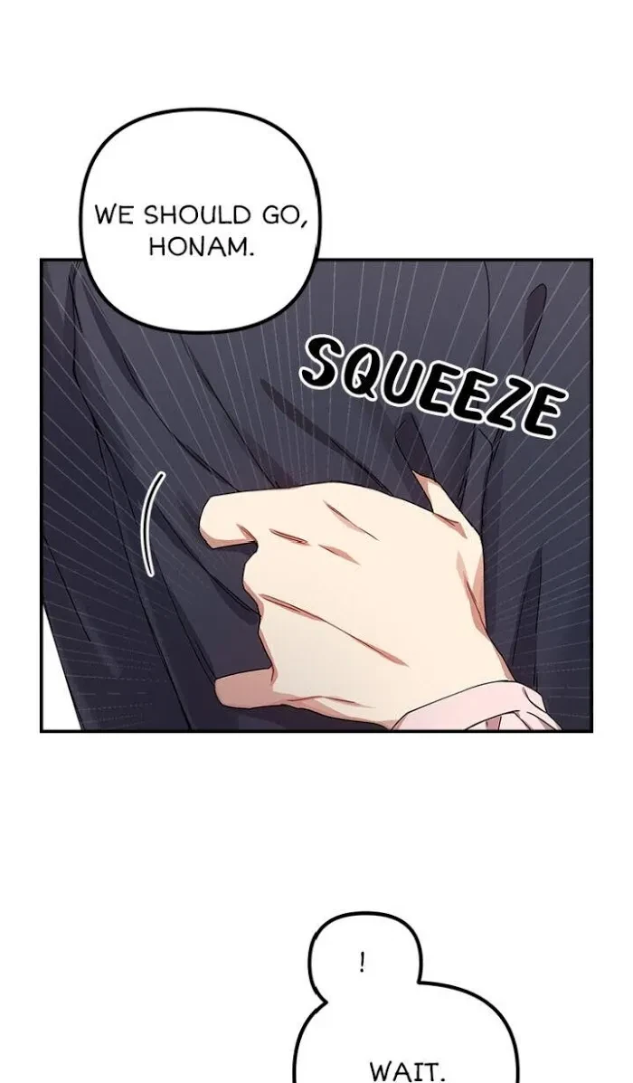 Chapter 8, page 9