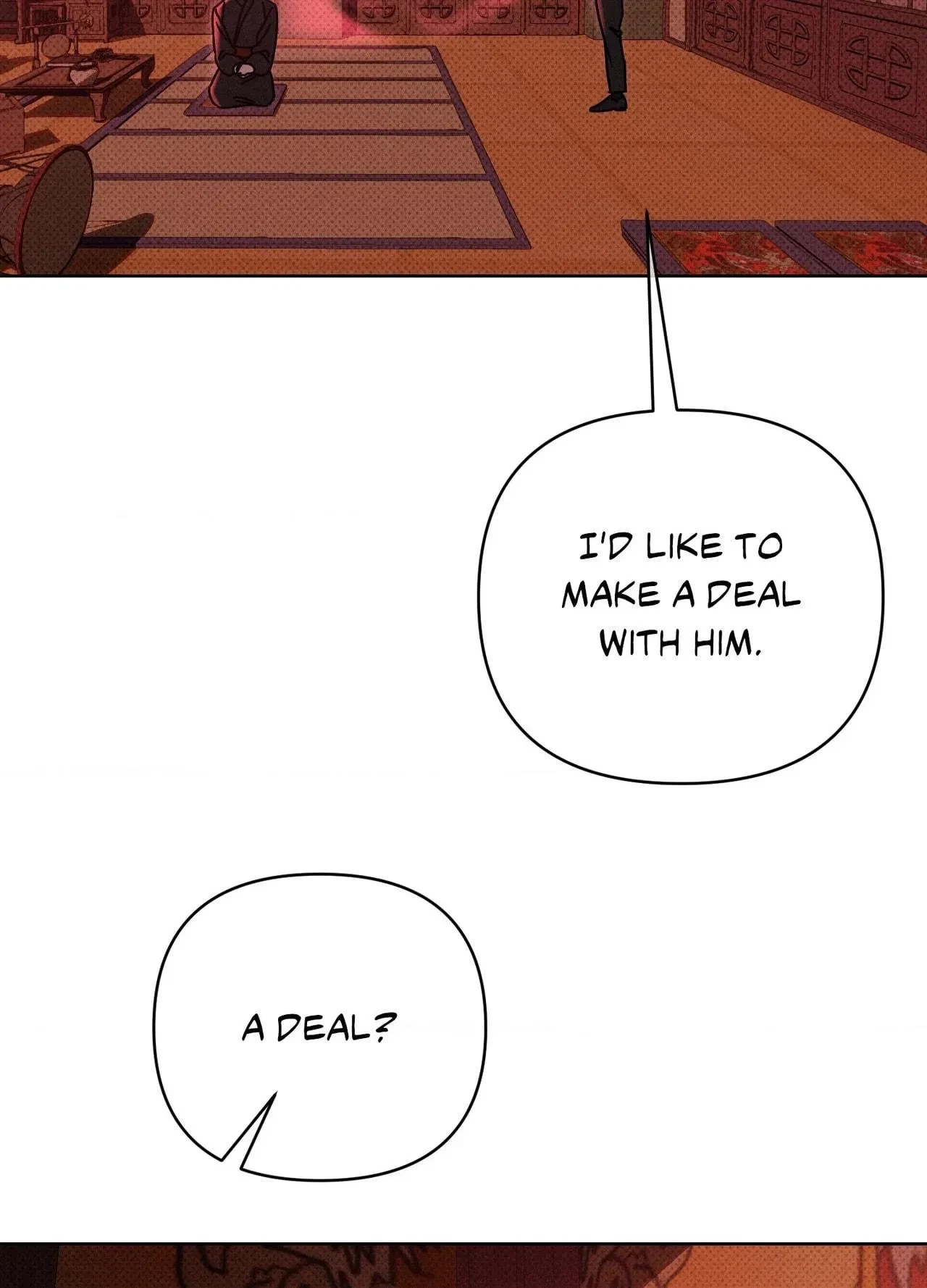 Chapter 30, page 100
