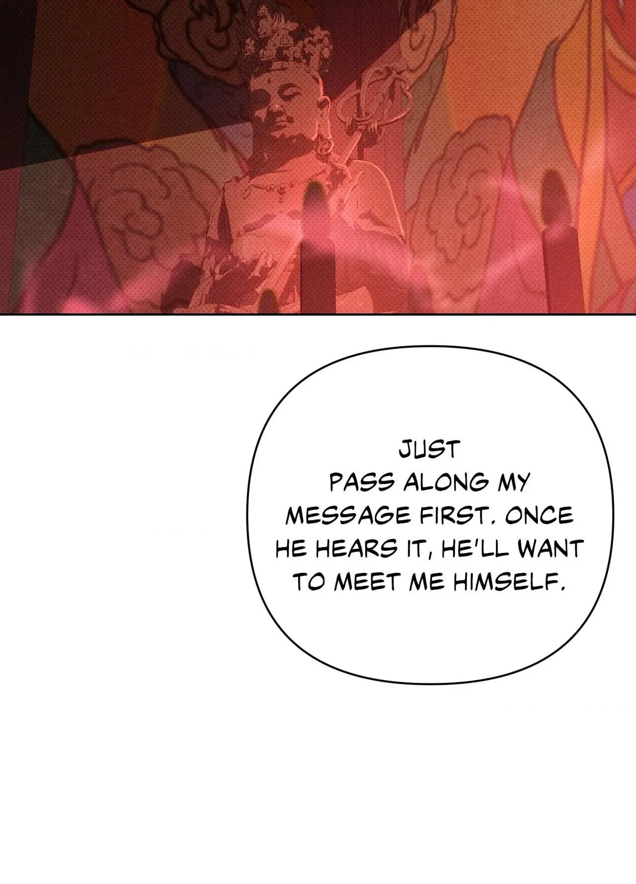 Chapter 30, page 101