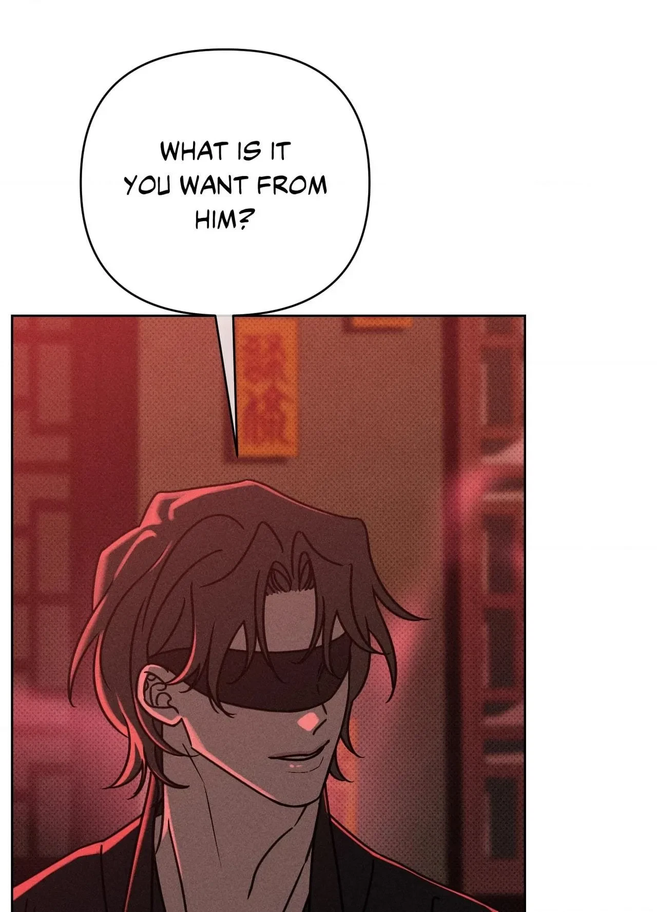 Chapter 30, page 102