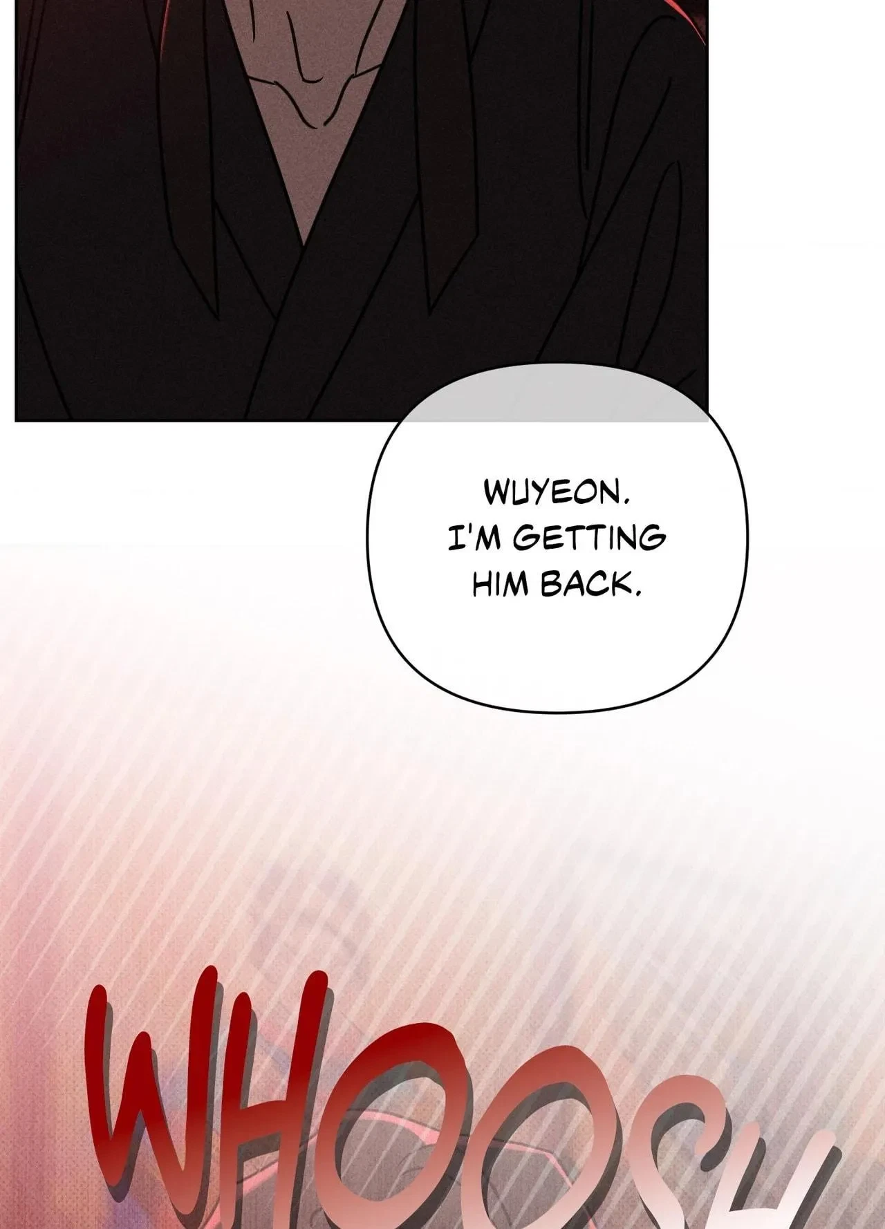 Chapter 30, page 103