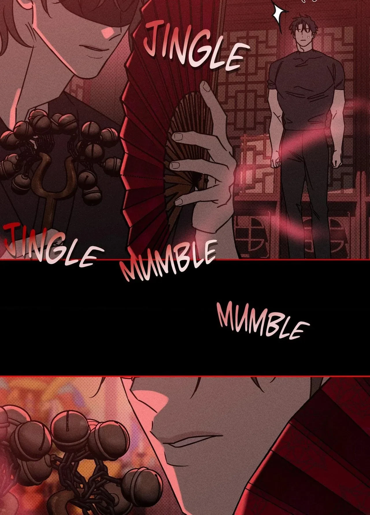 Chapter 30, page 105