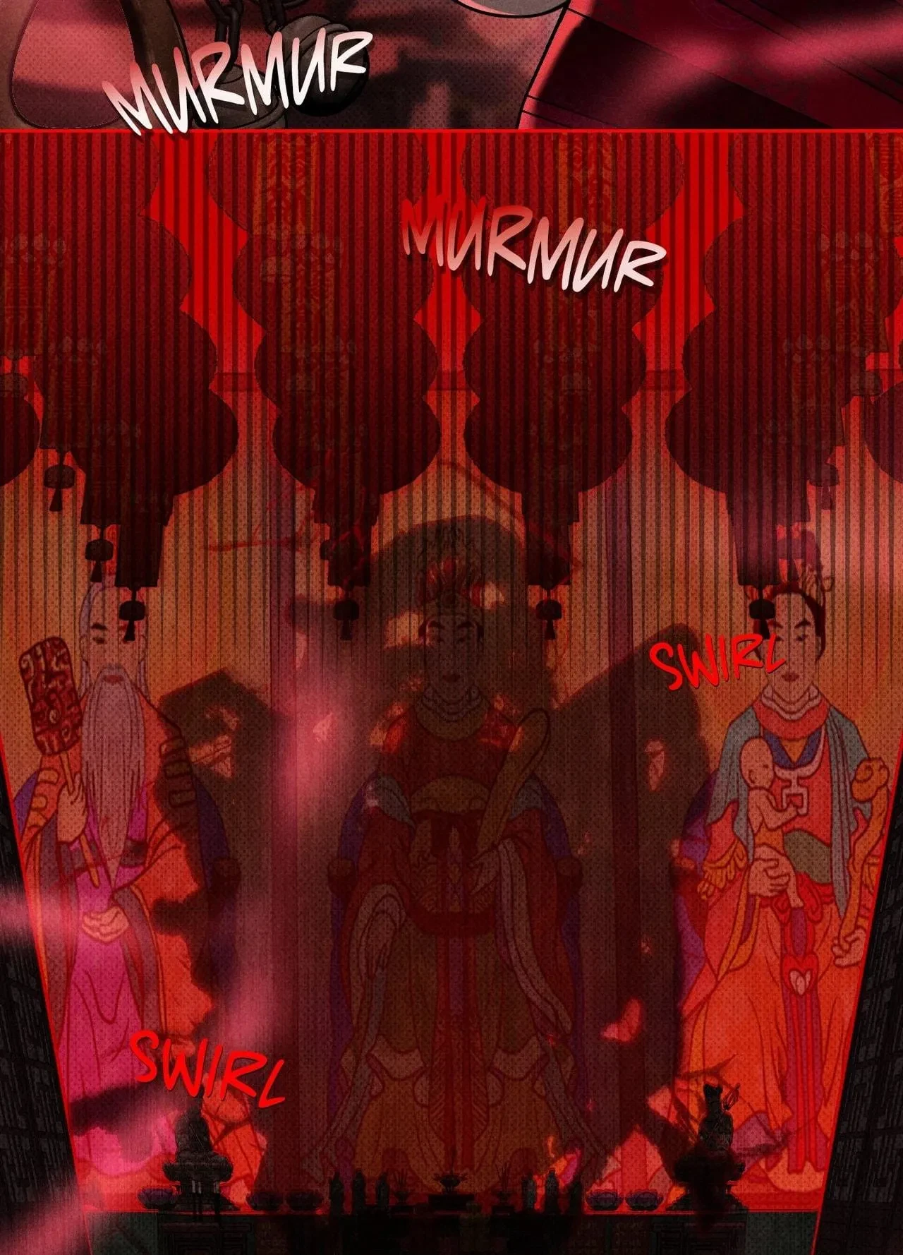 Chapter 30, page 106