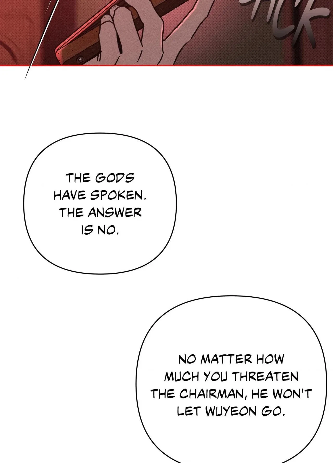 Chapter 30, page 108