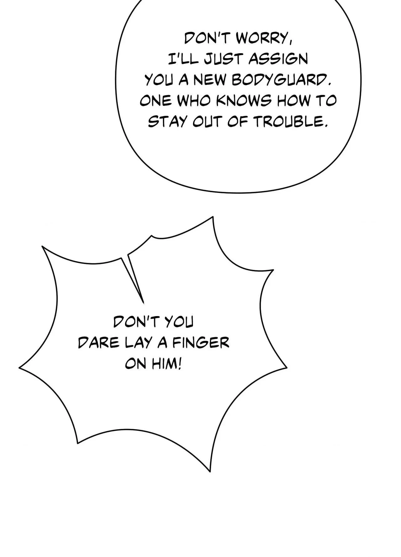 Chapter 30, page 11