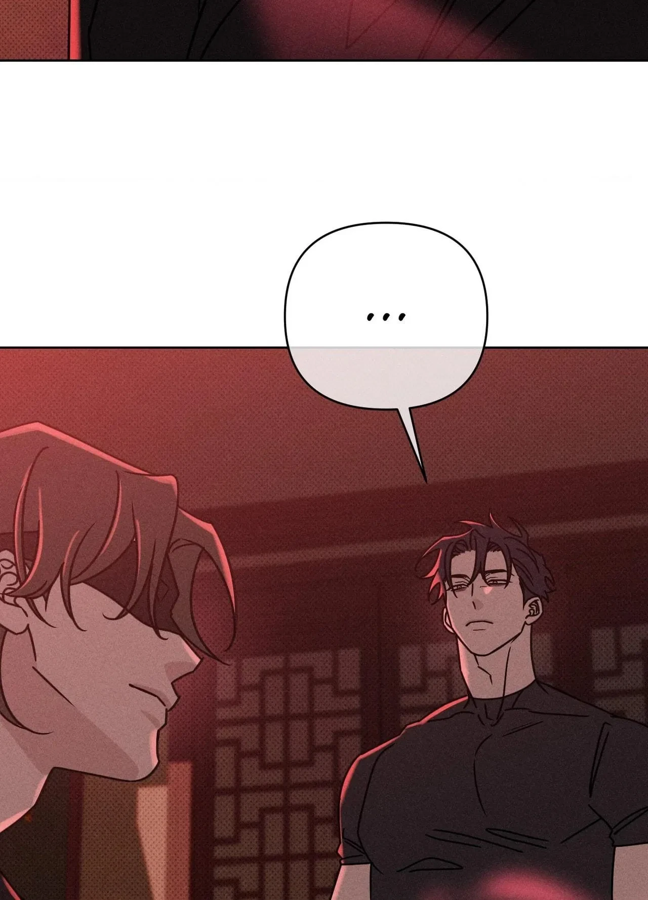 Chapter 30, page 110