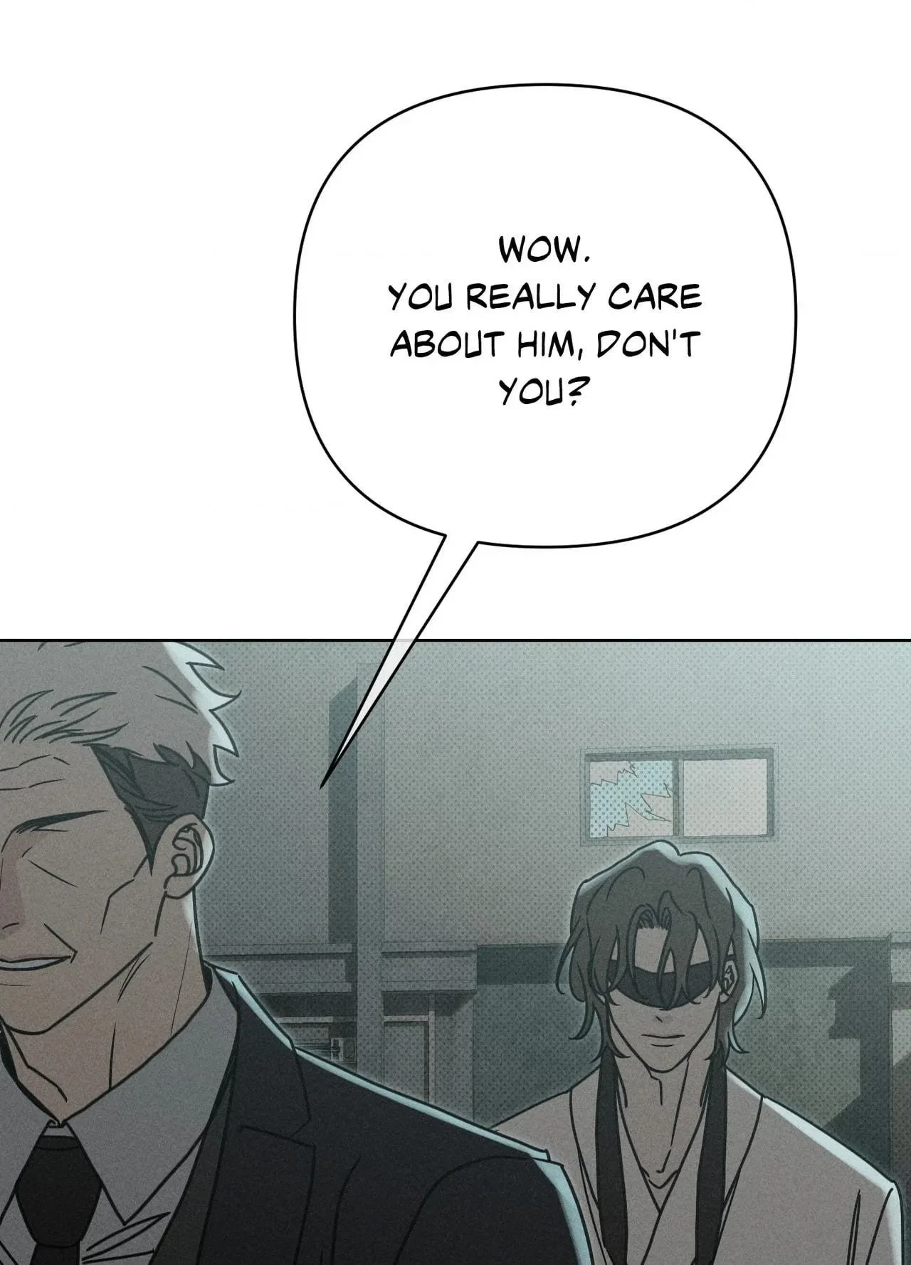 Chapter 30, page 12