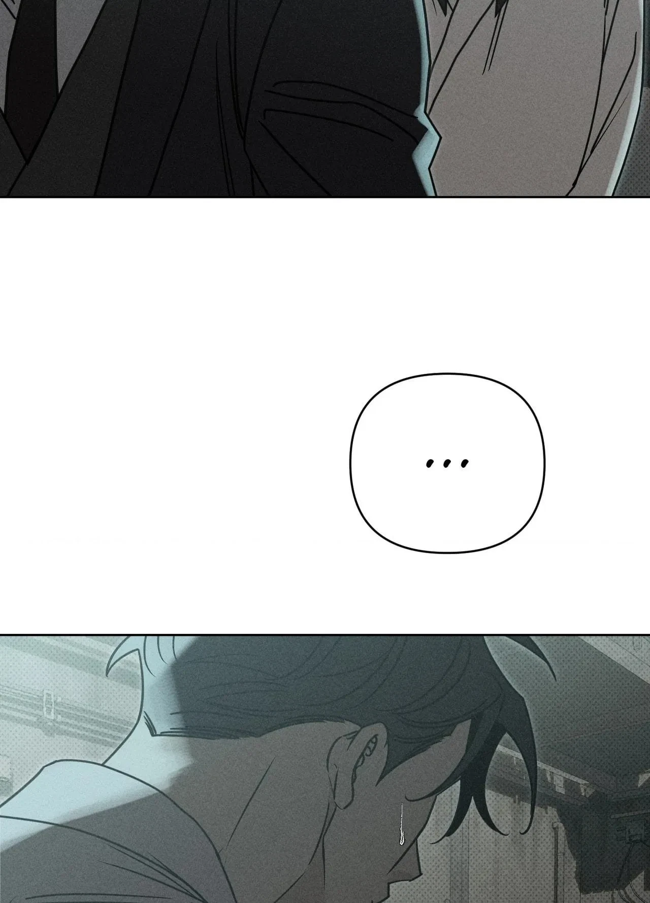 Chapter 30, page 13