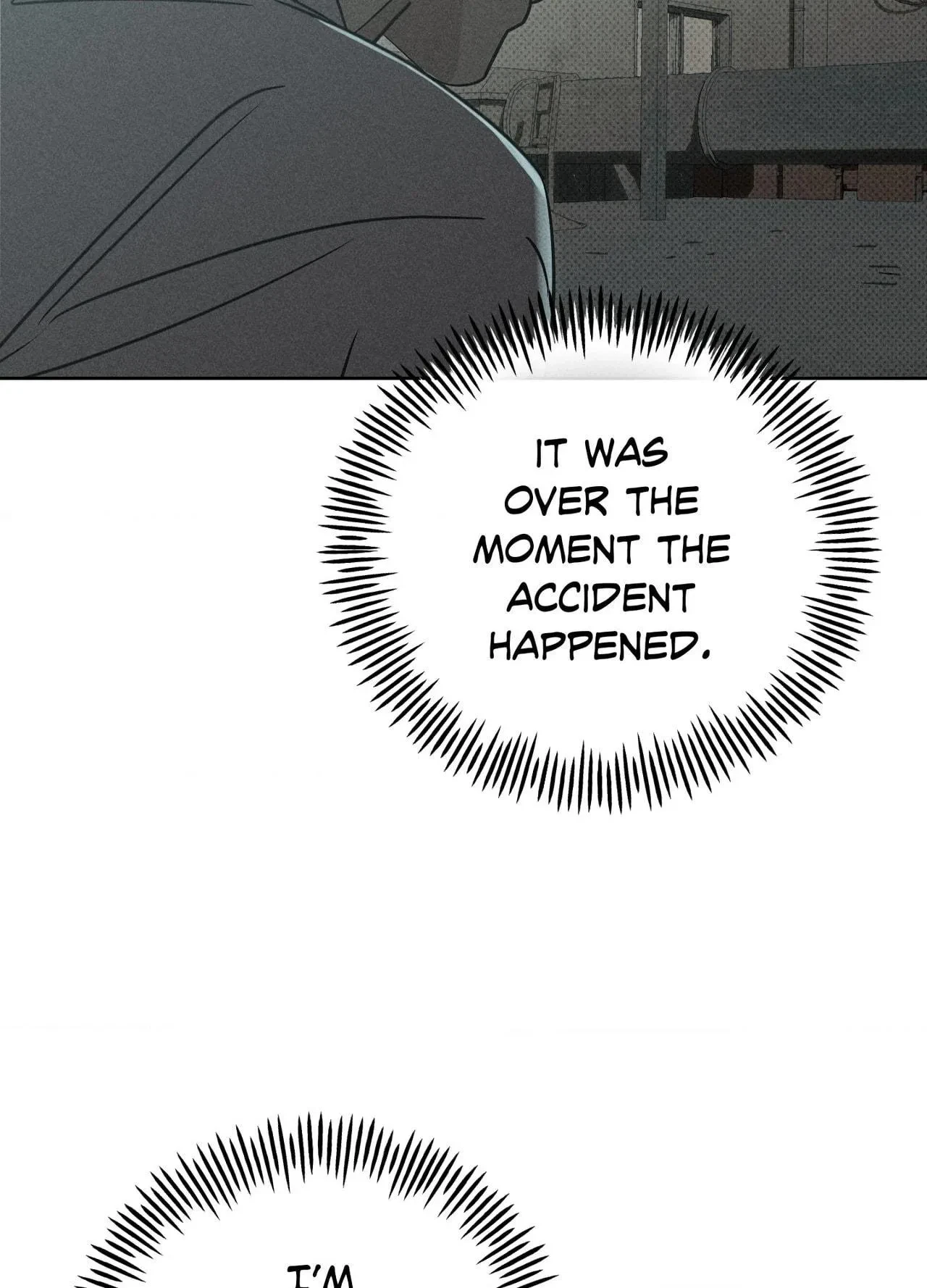 Chapter 30, page 14