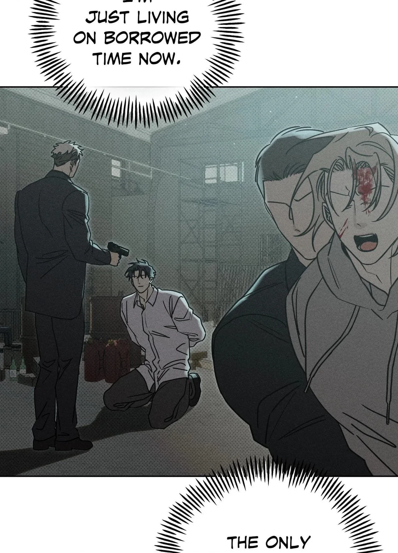 Chapter 30, page 15