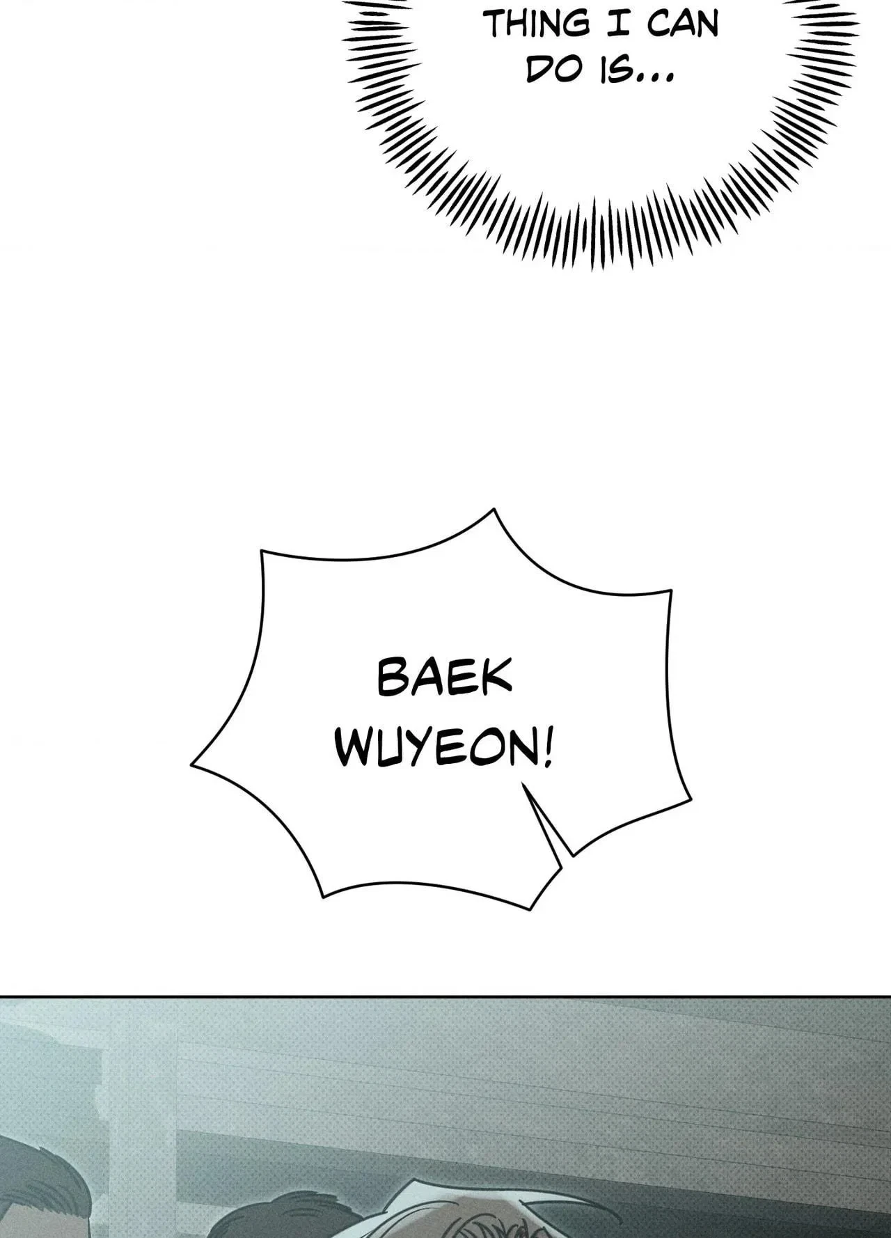 Chapter 30, page 16