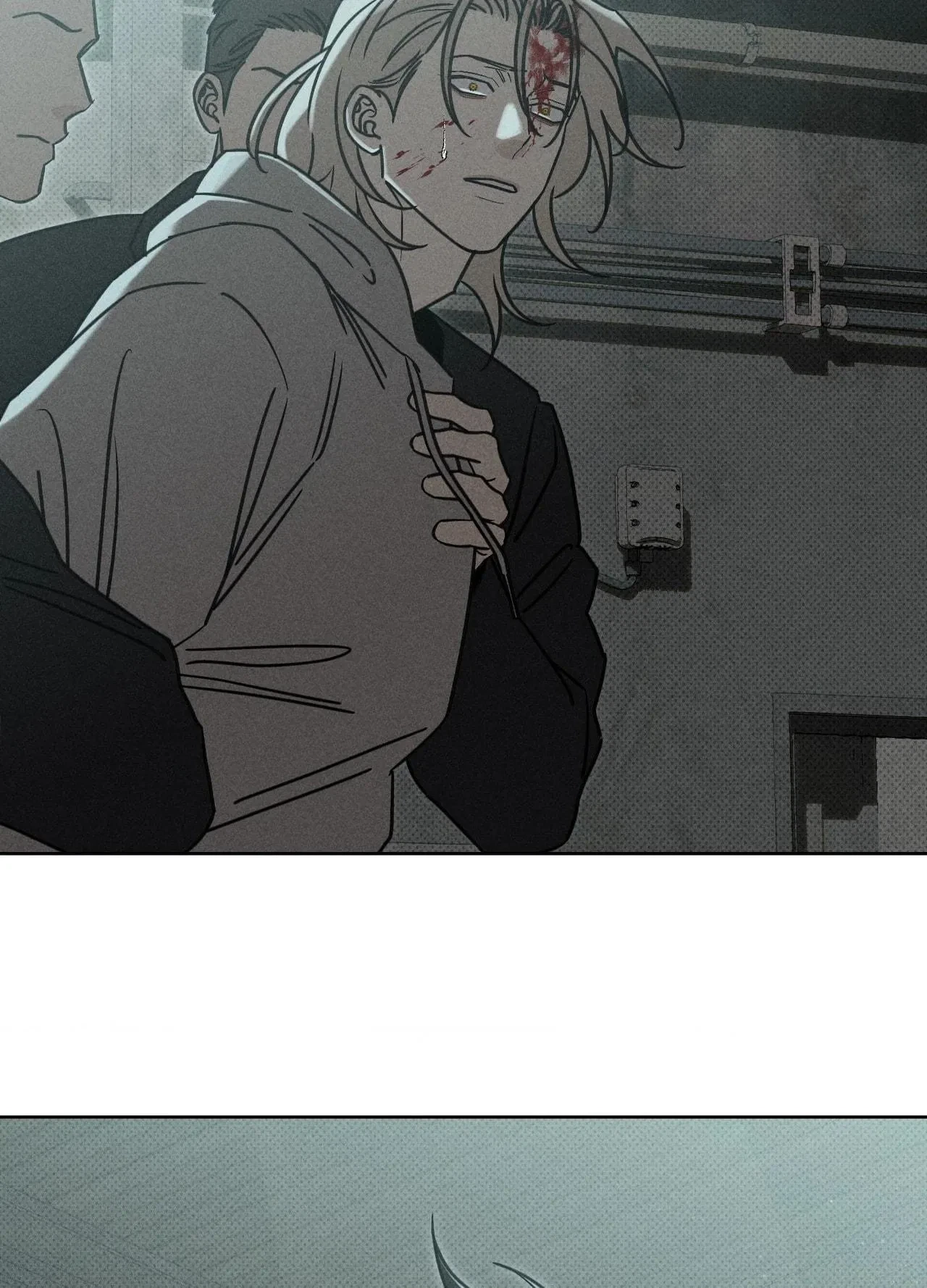 Chapter 30, page 17