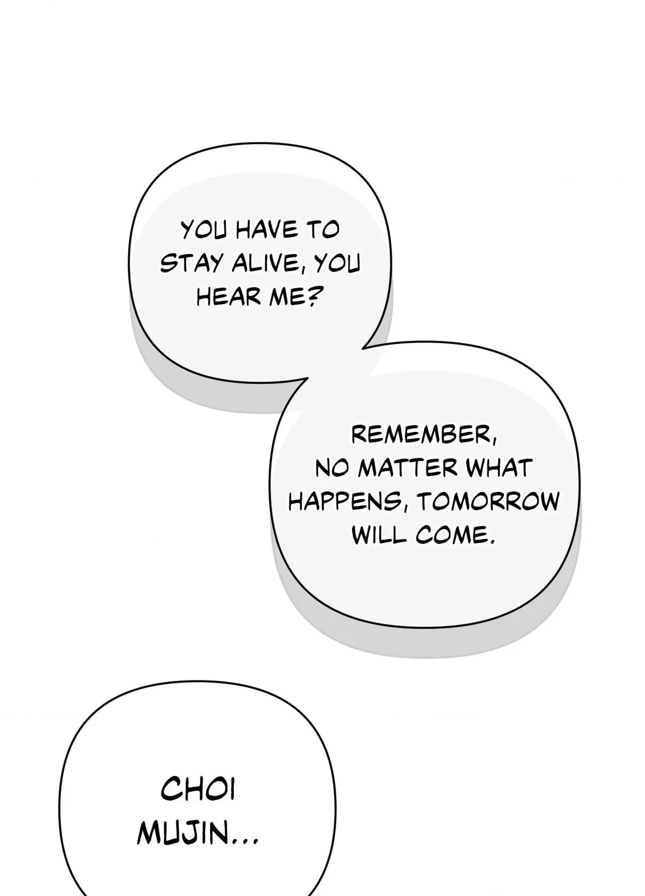 Chapter 30, page 19