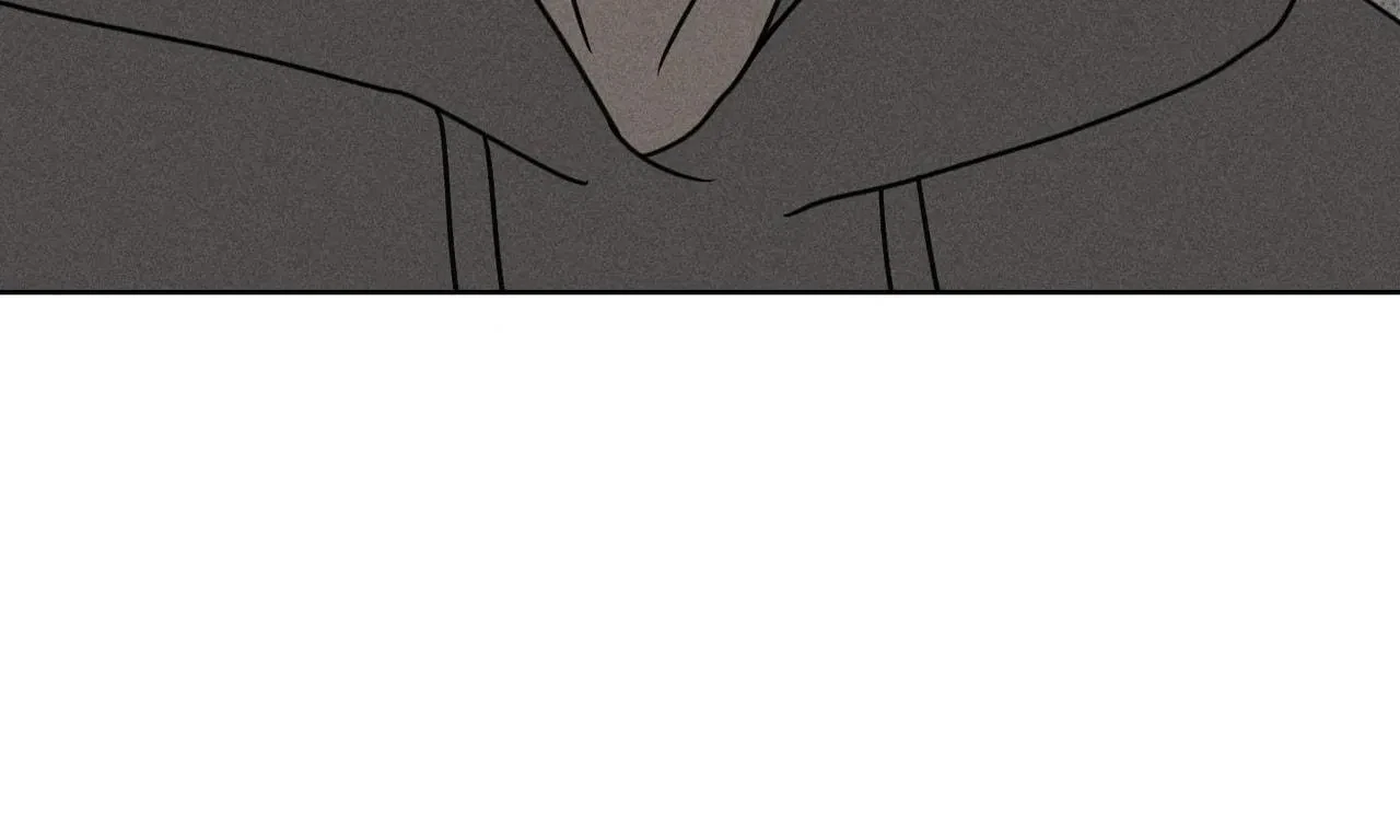 Chapter 30, page 21