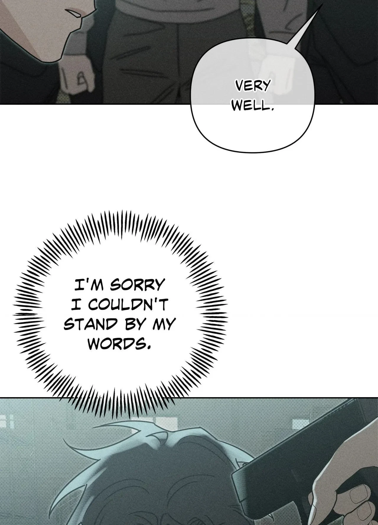 Chapter 30, page 23