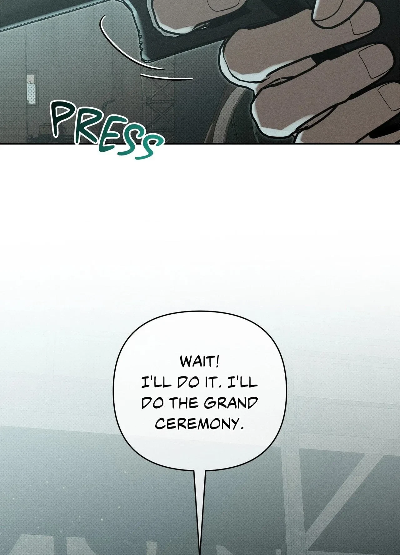 Chapter 30, page 25
