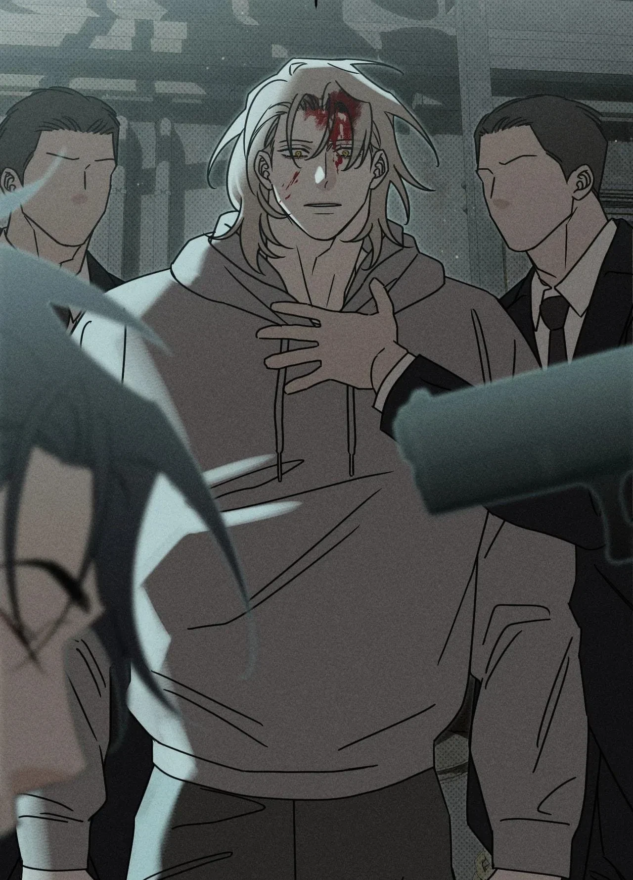 Chapter 30, page 26