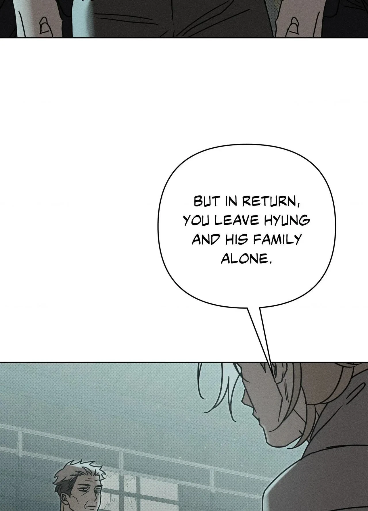 Chapter 30, page 27
