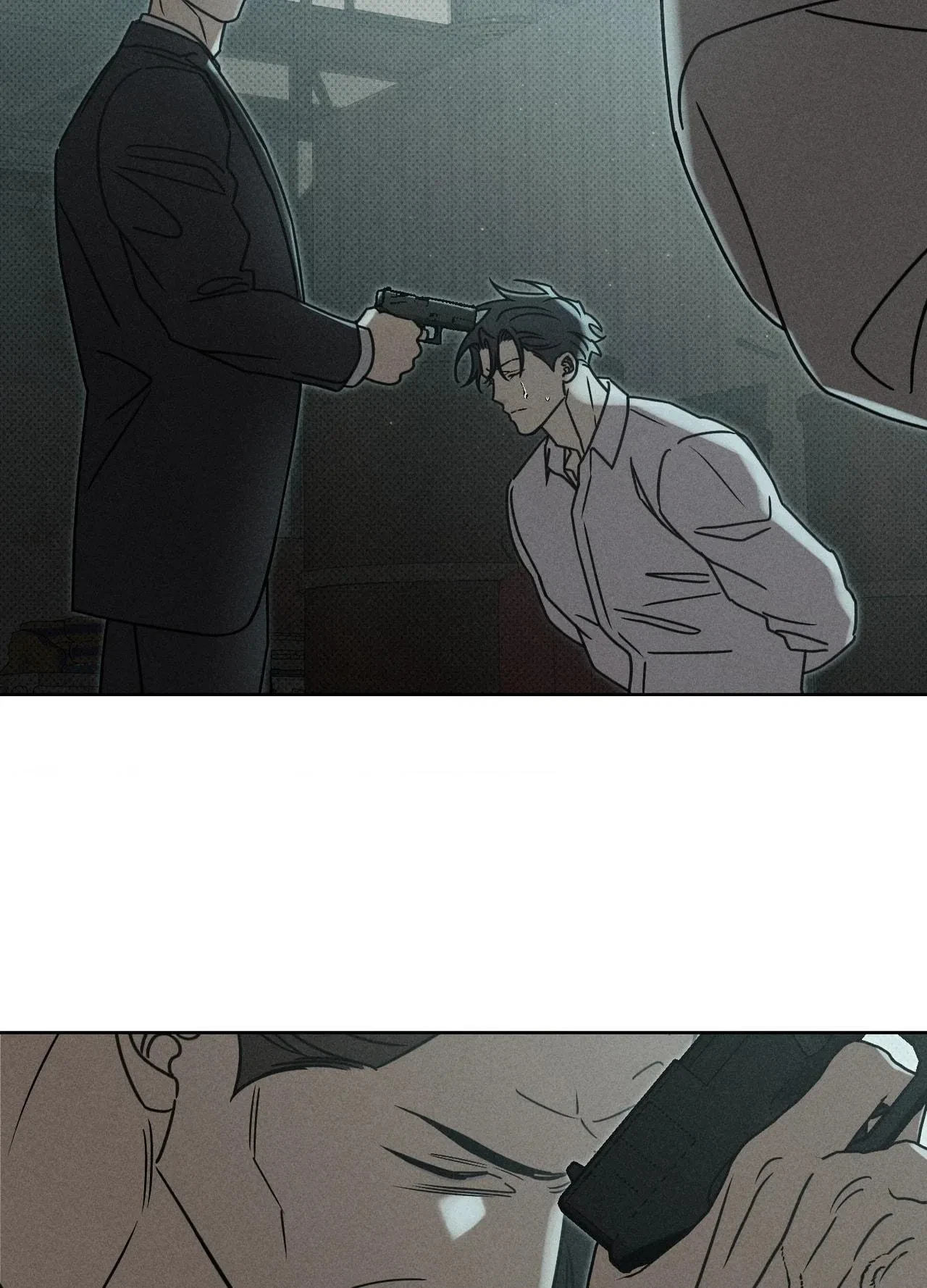 Chapter 30, page 28