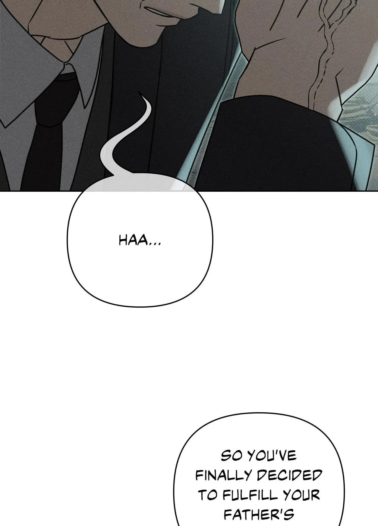 Chapter 30, page 29