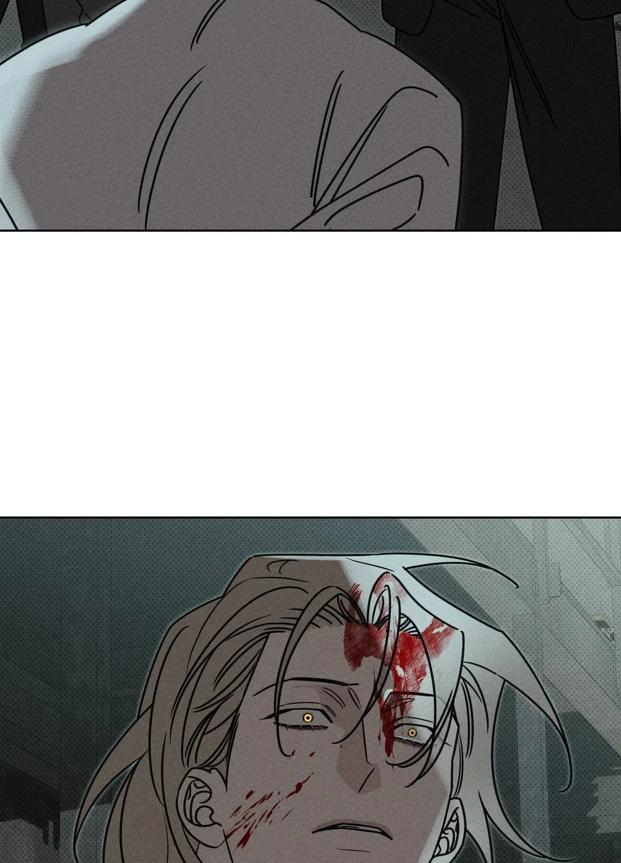 Chapter 30, page 3