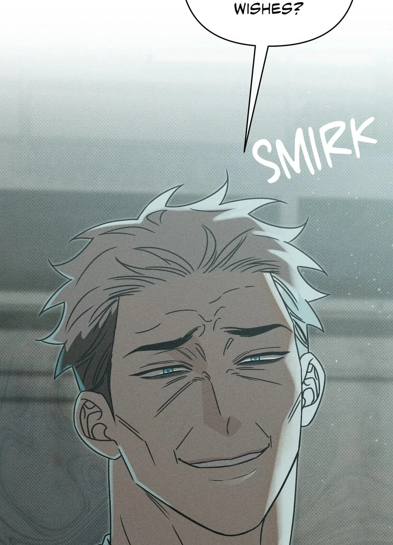 Chapter 30, page 30