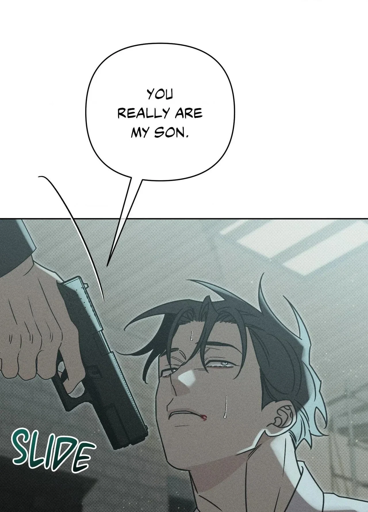 Chapter 30, page 32