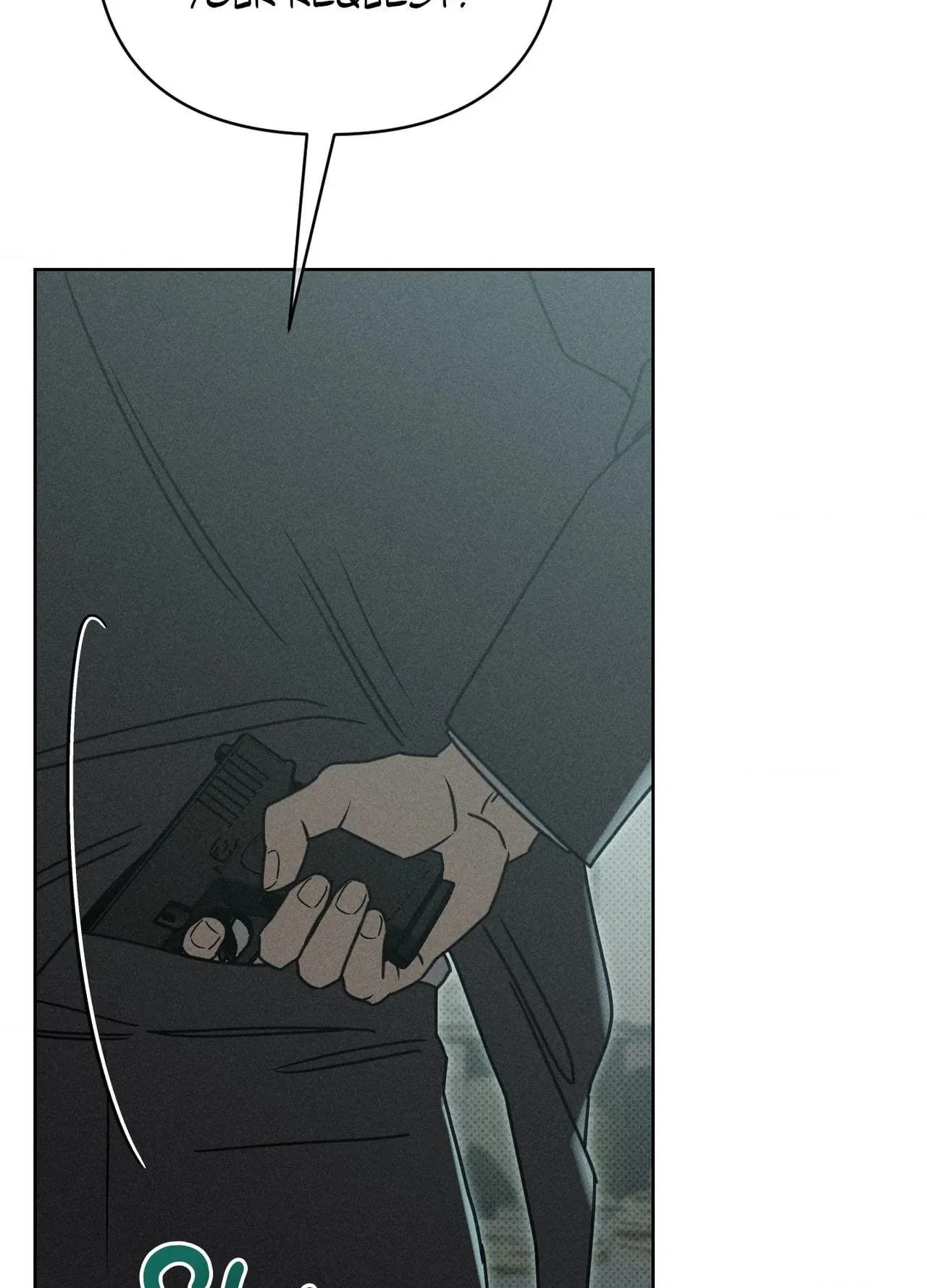 Chapter 30, page 34